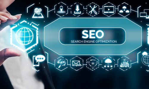 10 Ultimate SEO Tools to Rank First on Google in 2020