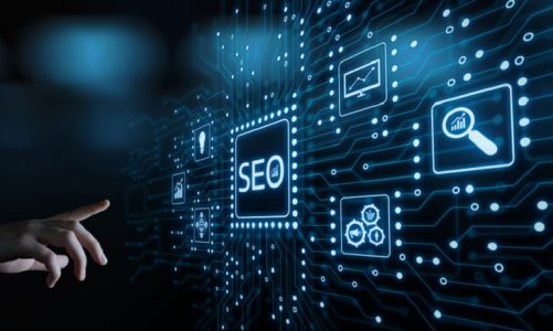 How Artificial Intelligence Will Impact SEO